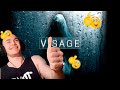 derzko69 ИГРАЕТ В VISAGE ROBLOX И СМОТРИТ ЭДИТЫ