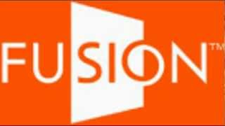 Fusion Telecommunications - FSNN - The facts Fusion Telecommunications - FSNN - The facts
