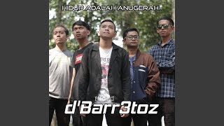 Hidup Adalah Anugerah