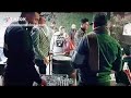حمو بيكا درامز