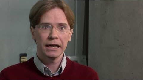 Situated Interaction