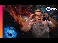 Exploring the Universe with Hubble