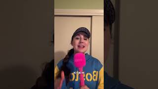 RED SOX BASEBALL FOR BEGINNERS EPISODE 5: BULLPEN #boston #redsox #redsoxnation #mlb #bostonsports