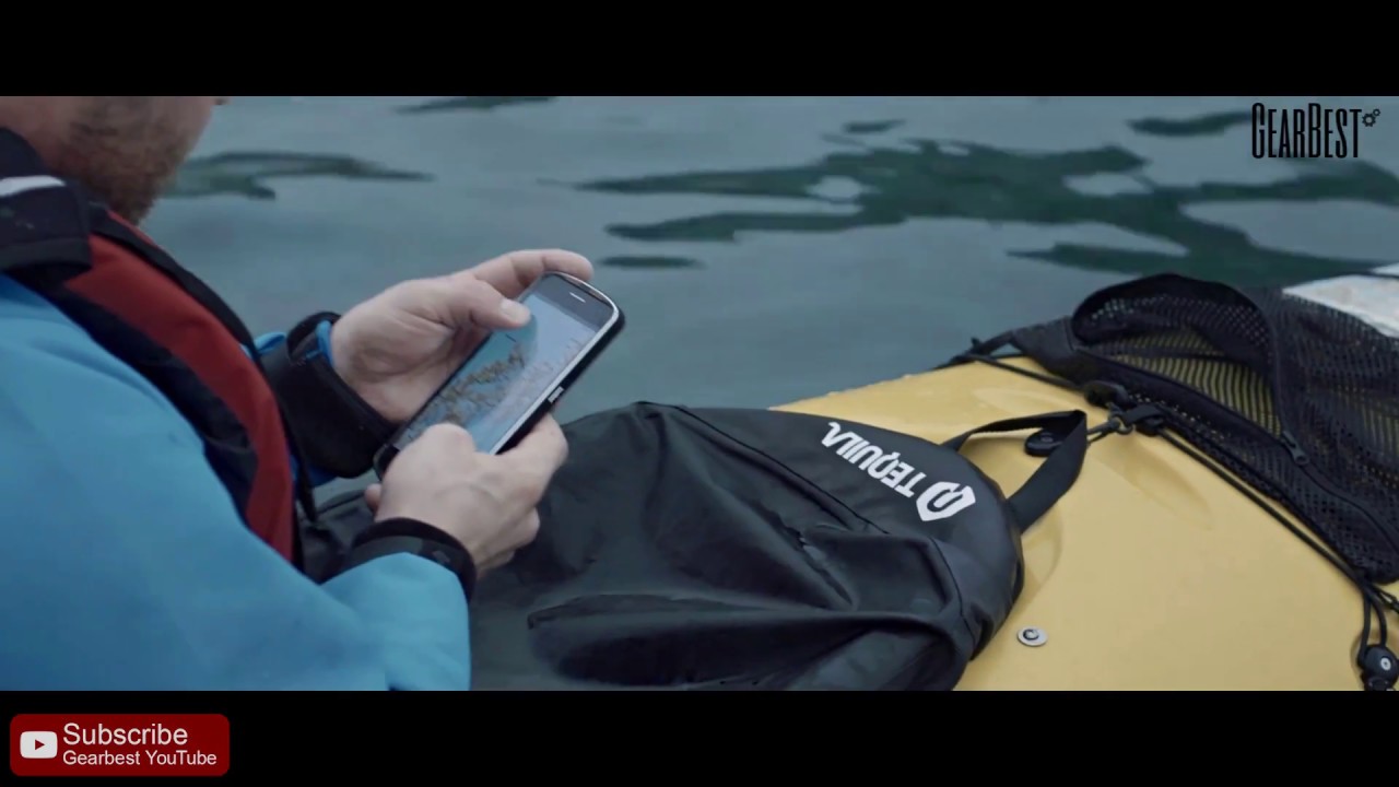 AGM X1 4G Phablet - Gearbest.com