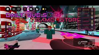 Best Op Ink Game Script