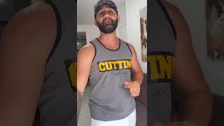 Essa técnica é milenar #familia #humor #educaçãopositiva #orelha #filho #pedro #bbb26 #comedia #game