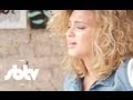 Tori kelly x frank ocean  thinking about you acoustic cover  a64 s7ep18 sbtv