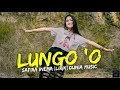 Download Lagu Lungo'o - Safira Inema ( video lirik )