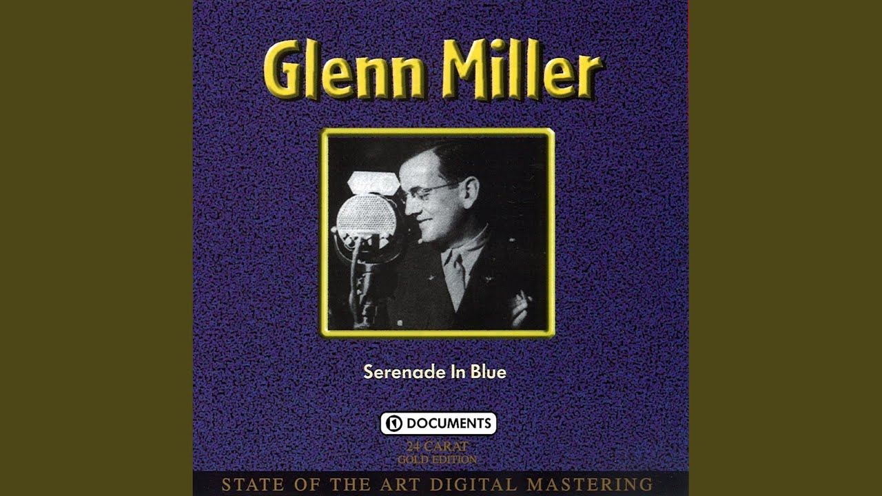 It Must Be Jelly ('cause Jam Don't Shake Like That) YouTube