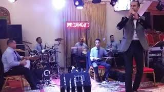 جعيدان من أداء أوركيسترا الأفراح.نتمنى إعجبكم المقطع