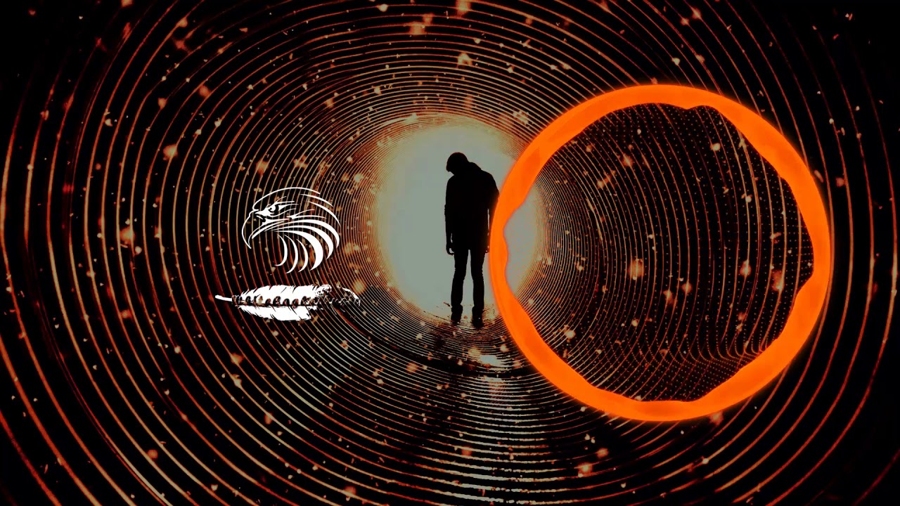 Sad Puppy - Super Sonic melodic bass songs