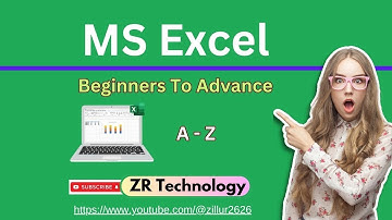 MS Excel | Data Formatting and Editing | Alignment | Font color Font size | Excel tutorial