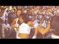 Cater To You - Southern University Marching Band 2015 - Filmed in 4K