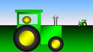 PowerPoint 2003 drawing tutorial 2 -no sound