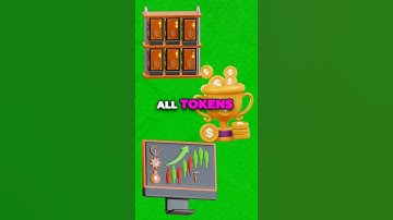 PepeNode: The Next 100x Crypto Project Everyone’s Talking About 🚀💰