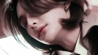 Hwang Hyunjin Shy Fmv