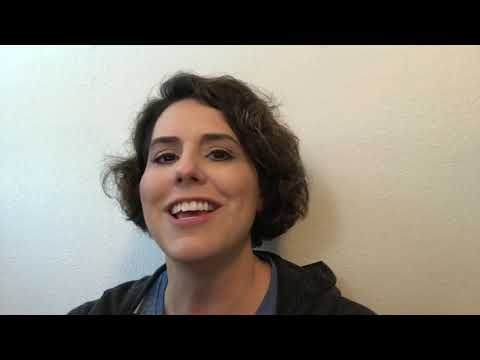 Exercise Your Demons 