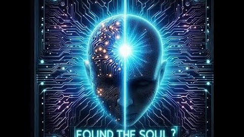 The AI That Just Solved Consciousness… And Why Scientists Are Panicking