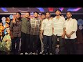 Holy Family School Farakka dance| Class 8 boys'| Teachers' day dance