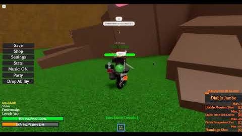 hacker in Project XL (name:Zaharyr5