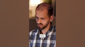 La Importancia de los Patrones en Desarrollo de Software