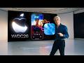 Last Minute WWDC 2026 Leak Reveals HUGE IOS 27 Change 