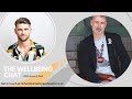 The Wellbeing Chat - How an Org Can Impacts an Individual s Performance
