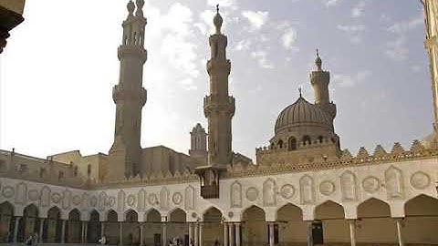 سورة يس بصوت القارئ الشيخ عبد المعز شاكر بالطور العراقي الحزين