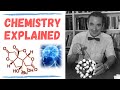 Organic chemistry explained total synthesis of anticancer ginkgo tree molecule bilobalide corey