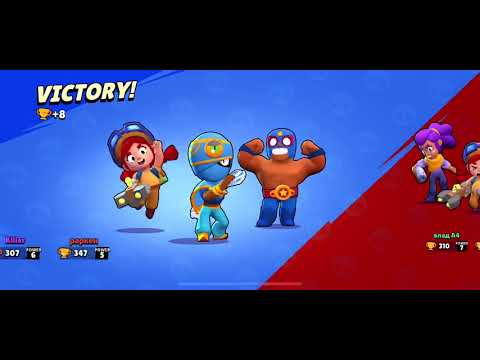 გამარჯობა მეგობრებო გამიცანით მე