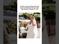 Jennifer wedding moments with family &amp; friend 💝✨🎀 #shorts #yt #wedding #viralshorts #idol_editzz