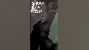 This looks so real || Unrecord || Unreal Engine 5 #shorts #unrecord #gaming #music