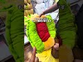 お金はあるけど景品の取り方がわからない男性が、プライドなどを全て捨てて懇願してきました。 #ゲームセンター #プライズ獲得