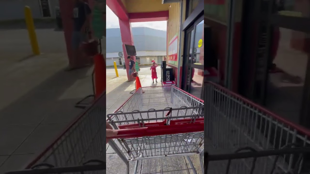 Guam cost you less shopping  COSTULESS￼￼