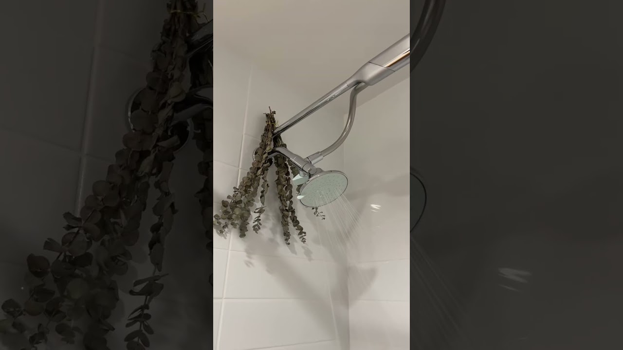 Surprise Your Partner with a Tandem Shower This Valentine’s! 