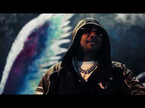 OTM Money Power Ft Conradfrmdaaves Official Video