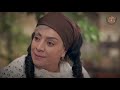 برومو الحلقة 6 السادسة ـ مسلسل وردة شامية HD Warda Shamya 