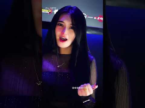 DEVIL INSIDE ME JUNGLE DUTCH DJ TIARA QUEEN FULLBASS | EPS 52 SESI 6