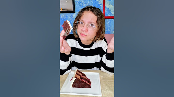 MOM FORBIDS EATING CAKE #shorts  #funny
