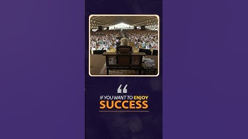 Engineer Your Interiority So You Are Beyond Stress and Distress, Disappointment and Frustration