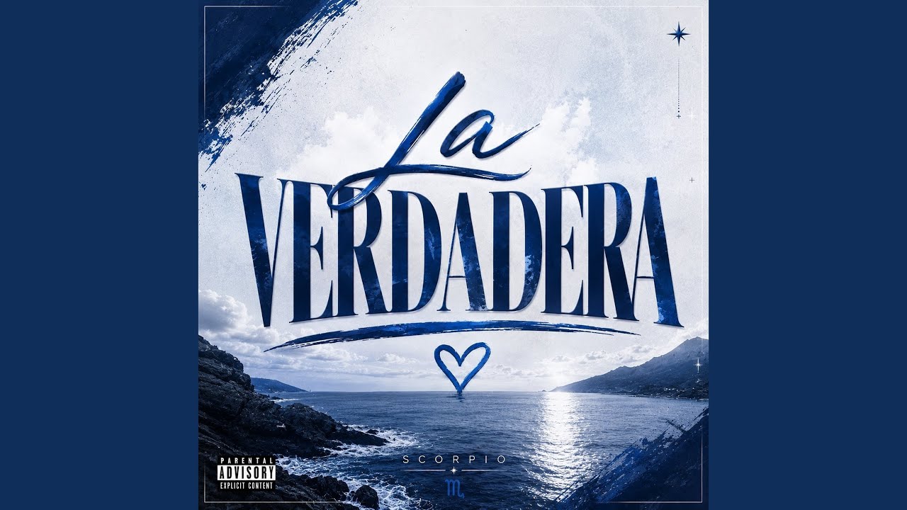 Watch La Verdadera on YouTube Watch La Verdadera on YouTube