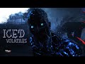 DYING LIGHT 2 - ICE&#39;D VOLATILES (MOD) 2024