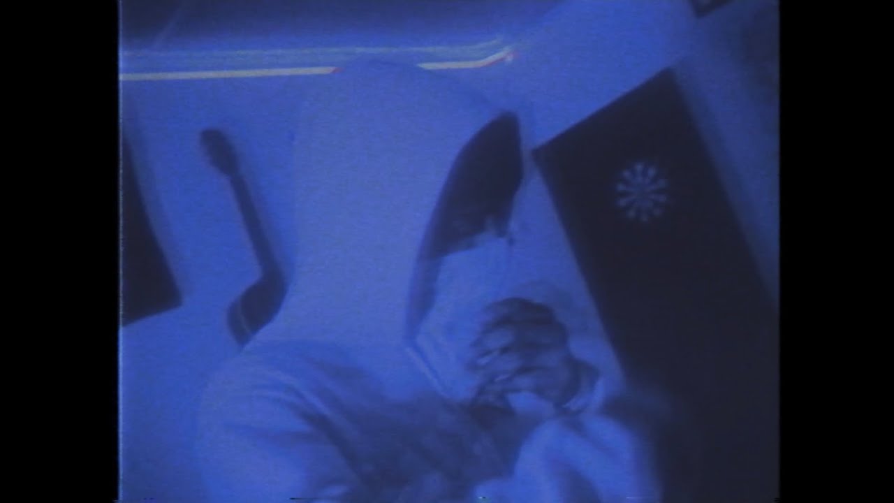 $T STRIKEER - KISS ME (official video)