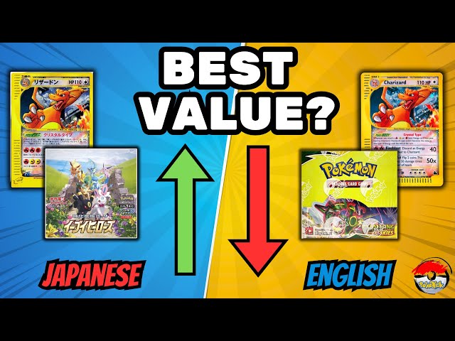 bravery charm pokemon card Amazon.com: Pokemon
