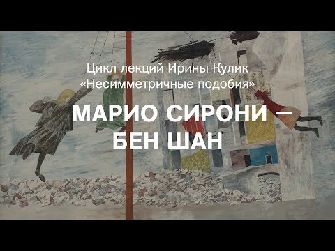 Видео: 5 различни, забавни начини за използване на телевизионни касети