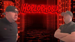 Hoplophobia yet Another Tal on Fnf Song