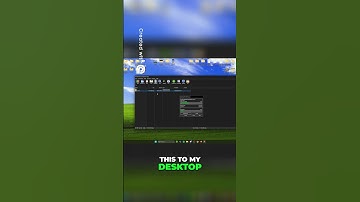 Drag Files to Desktop  Simple Steps Explained!
