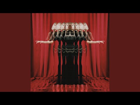 This Could Be A Dream