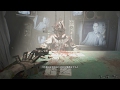 【PS4】RESIDENT EVIL 7: BIOHAZARD - DLC Banned Footage Vol 2 ・21（日本語ボイスver.）