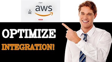 How To Optimize Aws Amplify Appsync Integration (2025)